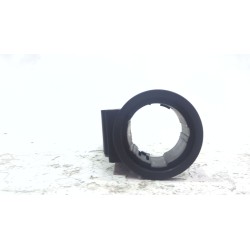 Recambio de conmutador de arranque para citroën xsara (n1) 2.0 hdi 90 referencia OEM IAM 9634051880  