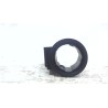 Recambio de conmutador de arranque para citroën xsara (n1) 2.0 hdi 90 referencia OEM IAM 9634051880  