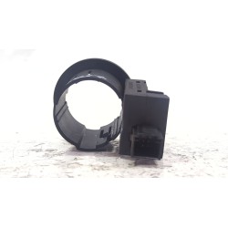 Recambio de conmutador de arranque para citroën xsara (n1) 2.0 hdi 90 referencia OEM IAM 9634051880  