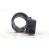 Recambio de conmutador de arranque para citroën xsara (n1) 2.0 hdi 90 referencia OEM IAM 9634051880  