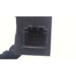 Recambio de conmutador de arranque para citroën xsara (n1) 2.0 hdi 90 referencia OEM IAM 9634051880  