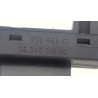 Recambio de conmutador de arranque para citroën xsara (n1) 2.0 hdi 90 referencia OEM IAM 9634051880  