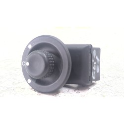MANDO RETROVISOR 7700429992C 