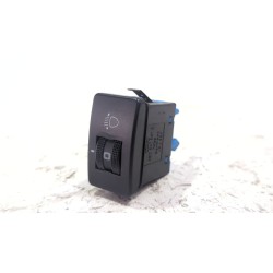 MANDO LUCES 4D0941301A 
