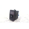 Recambio de mando luces para audi a8 d2 (4d2, 4d8) 2.5 tdi quattro referencia OEM IAM 4D0941301A  