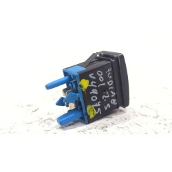 Recambio de mando luces para audi a8 d2 (4d2, 4d8) 2.5 tdi quattro referencia OEM IAM 4D0941301A  