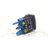 Recambio de mando luces para audi a8 d2 (4d2, 4d8) 2.5 tdi quattro referencia OEM IAM 4D0941301A  