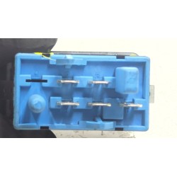 Recambio de mando luces para audi a8 d2 (4d2, 4d8) 2.5 tdi quattro referencia OEM IAM 4D0941301A  