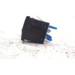 Recambio de mando luces para audi a8 d2 (4d2, 4d8) 2.5 tdi quattro referencia OEM IAM 4D0941301A  
