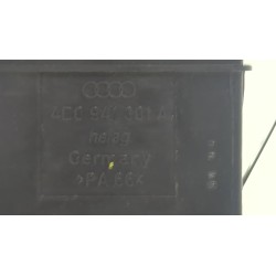 Recambio de mando luces para audi a8 d2 (4d2, 4d8) 2.5 tdi quattro referencia OEM IAM 4D0941301A  