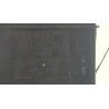 Recambio de mando luces para audi a8 d2 (4d2, 4d8) 2.5 tdi quattro referencia OEM IAM 4D0941301A  
