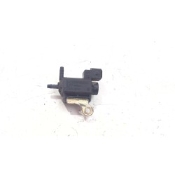 Recambio de valvula aire adicional para opel vectra b hatchback (j96) 1.6 i 16v (f68) referencia OEM IAM 72229302  