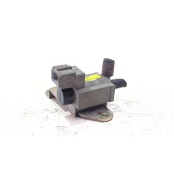 Recambio de valvula aire adicional para opel vectra b hatchback (j96) 1.6 i 16v (f68) referencia OEM IAM 6M90502750  
