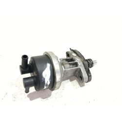 Recambio de valvula aspiracion agr para ford escort ii (ath) 1.1 referencia OEM IAM   