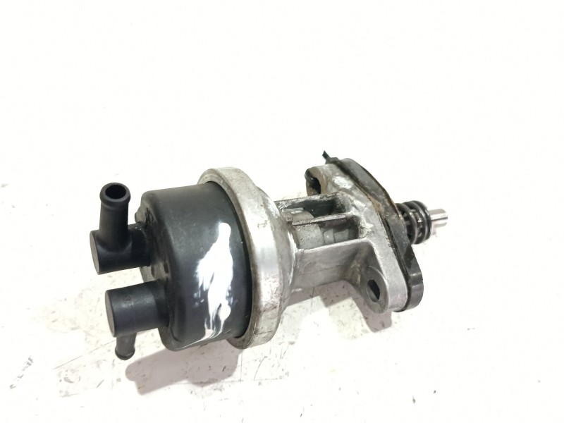 Recambio de valvula aspiracion agr para ford escort ii (ath) 1.1 referencia OEM IAM   