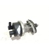 Recambio de valvula aspiracion agr para ford escort ii (ath) 1.1 referencia OEM IAM   