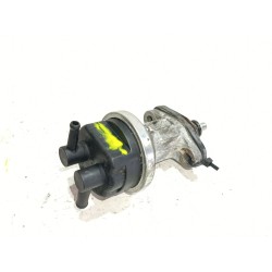 Recambio de valvula aspiracion agr para ford escort ii (ath) 1.1 referencia OEM IAM   