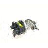 Recambio de valvula aspiracion agr para ford escort ii (ath) 1.1 referencia OEM IAM   