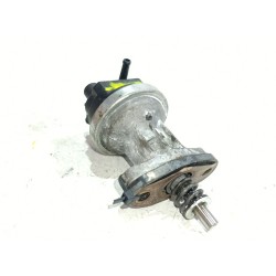 Recambio de valvula aspiracion agr para ford escort ii (ath) 1.1 referencia OEM IAM   