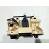 Recambio de mandos climatizador para opel astra f cabriolet (1993) referencia OEM IAM 90360130  