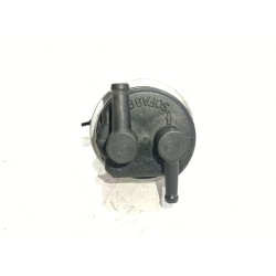Recambio de valvula aspiracion agr para ford escort ii (ath) 1.1 referencia OEM IAM   