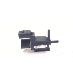 Recambio de valvula egr para daewoo lanos (klat) 1.3 referencia OEM IAM   