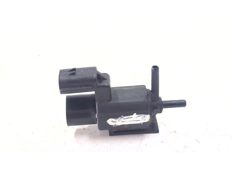Recambio de valvula egr para daewoo lanos (klat) 1.3 referencia OEM IAM   