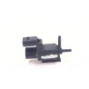 Recambio de valvula egr para daewoo lanos (klat) 1.3 referencia OEM IAM   