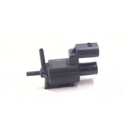 Recambio de valvula egr para daewoo lanos (klat) 1.3 referencia OEM IAM   