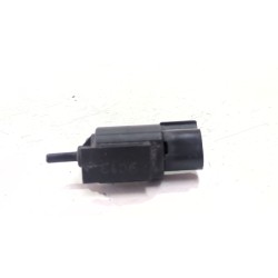 Recambio de valvula egr para daewoo lanos (klat) 1.3 referencia OEM IAM   