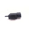 Recambio de valvula egr para daewoo lanos (klat) 1.3 referencia OEM IAM   