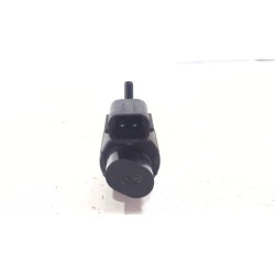 Recambio de valvula egr para daewoo lanos (klat) 1.3 referencia OEM IAM   
