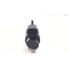 Recambio de valvula egr para daewoo lanos (klat) 1.3 referencia OEM IAM   