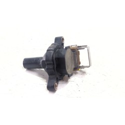 BOBINA ENCENDIDO NEC101010 