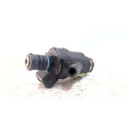 Recambio de inyector para bmw serie 3 berlina (e46)(1998) 1.9 318i [1,9 ltr. - 87 kw cat] referencia OEM IAM 1247931  