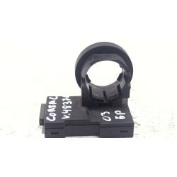 Recambio de conmutador de arranque para opel corsa c (x01) 1.2 (f08, f68) referencia OEM IAM 24445098  