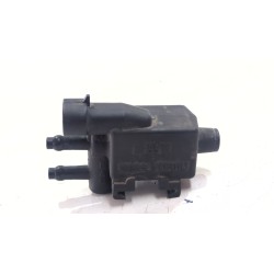Recambio de valvula aire adicional para daewoo lanos (klat) 1.3 referencia OEM IAM   