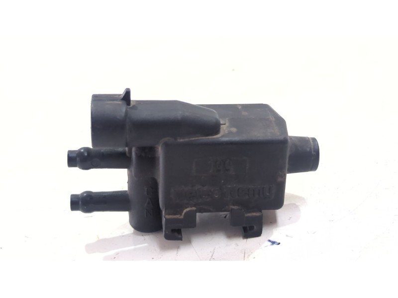 Recambio de valvula aire adicional para daewoo lanos (klat) 1.3 referencia OEM IAM   