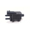 Recambio de valvula aire adicional para daewoo lanos (klat) 1.3 referencia OEM IAM   