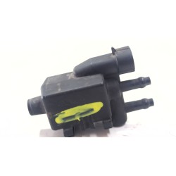Recambio de valvula aire adicional para daewoo lanos (klat) 1.3 referencia OEM IAM   