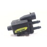 Recambio de valvula aire adicional para daewoo lanos (klat) 1.3 referencia OEM IAM   