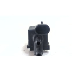 Recambio de valvula aire adicional para daewoo lanos (klat) 1.3 referencia OEM IAM   