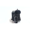 Recambio de valvula aire adicional para daewoo lanos (klat) 1.3 referencia OEM IAM   