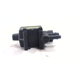 Recambio de valvula aire adicional para daewoo lanos (klat) 1.3 referencia OEM IAM   