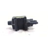 Recambio de valvula aire adicional para daewoo lanos (klat) 1.3 referencia OEM IAM   
