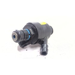 Recambio de inyector para bmw serie 3 berlina (e46)(1998) 1.9 318i [1,9 ltr. - 87 kw cat] referencia OEM IAM 1247931  