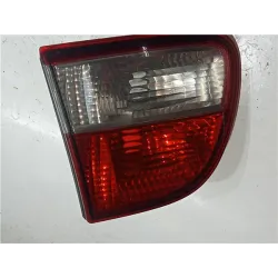 Recambio de piloto trasero izquierdo para seat leon (1m1)(11.1999) tdi referencia OEM IAM 1M6945091A  