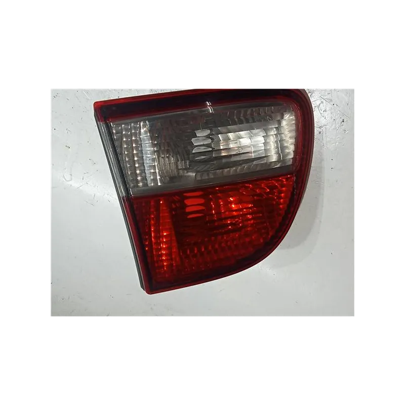 Recambio de piloto trasero izquierdo para seat leon (1m1)(11.1999) tdi referencia OEM IAM 1M6945091A  