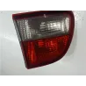 Recambio de piloto trasero izquierdo para seat leon (1m1)(11.1999) tdi referencia OEM IAM 1M6945091A  