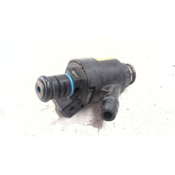 Recambio de inyector para bmw serie 3 berlina (e46)(1998) 1.9 318i [1,9 ltr. - 87 kw cat] referencia OEM IAM 1247931  